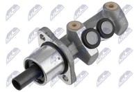 Nty HPH-RE-000 Hauptbremszylinder FüR Renault