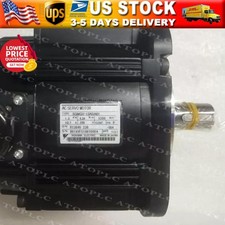 NEW Yaskawa SGMGV-13ADA61 Servo Motor
