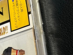 Sega Saturn Virtua Fighter Game  Sealed Unopened Retro Classic