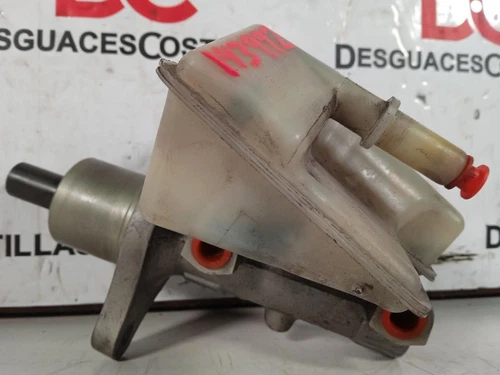 1547478 Bomba Freno para FORD FOCUS C-MAX (CAP)(2003) Ghia (D) 2005 143992 - Imagen 1 de 4