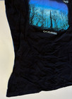 Smashing Pumpkins 2012 Oceania Tour Official XL Ladies T-shirt. New Never Worn! — photo 6