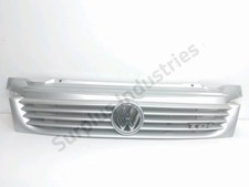 Calandre Volkswagen TRANSPORTER