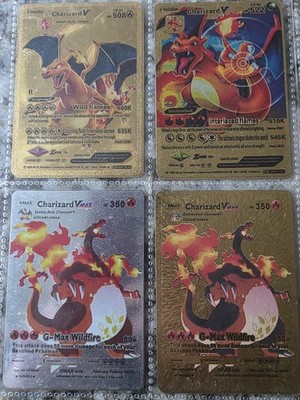 eif baby pokemon cards Pokmon Elf/Eif Baby Cards, Chinese PICK YOUR CARD!! GR SR SSR HR QR All IN  ONE!