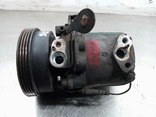 9704080382 KLIMAKOMPRESSOR / 64528390228 / 1689163 FÜR BMW SERIE 3 COMPACTO E36
