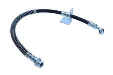 Flexible de frein Hyundai ELANTRA