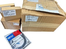 Eaton P-103004439 93PM 208V PredictPulse Wireless Kit w/ PulseScore