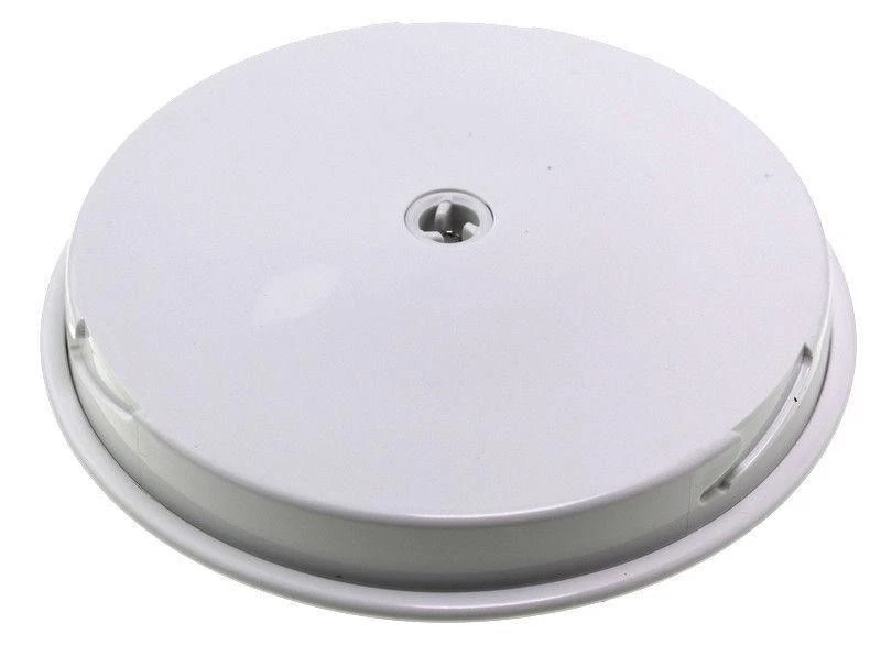 Delonghi DHB723 Hand Blender Lid Assembly