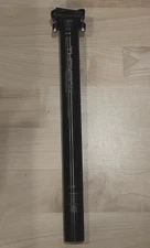 Thomson Masterpiece Seatpost SP-106 30.9 X 350 mm USA 649644