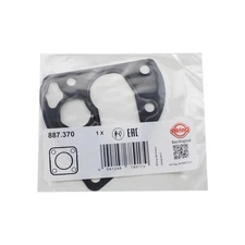 Elring Engine Oil Filter Housing Gasket 887.370
