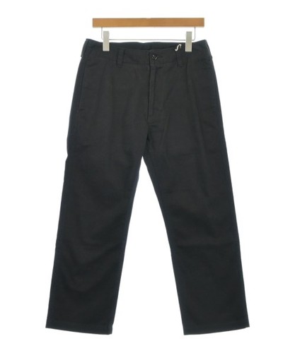 THIRD PARTY Pants (Other) 2200631193180