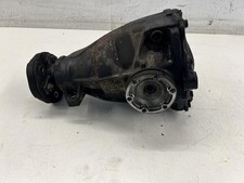 Hinterachsgetriebe Differential MERCEDES E-Klasse (W210) E 240 170 PS M 112 E 24 Hinterachsgetriebe Differential MERCEDES E-Klasse (W210) E 240 170 PS M 112 E 24