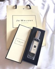 JO MALONE NECTARINE BLOSSOM & HONEY COLOGNE SPRAY 1.0 OZ  30ml- WOMEN
