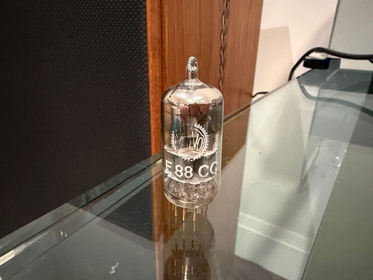 Philips E88cc for sale | eBay