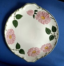 Villeroy & Boch Wildrose 2 Platten 30/32 cm
