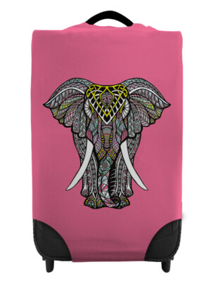 ELEPHANT スキーケース s-l400.jpg