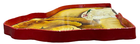 Bild 10 von 24