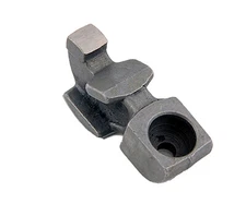 New Engine Rocker Arm for Mercedes-Benz #116-055-15-01