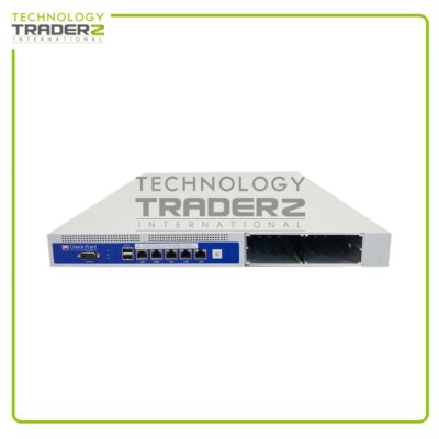Check Point S-20 Netzwerk Sicherheits Firewall Mit 2x PWS