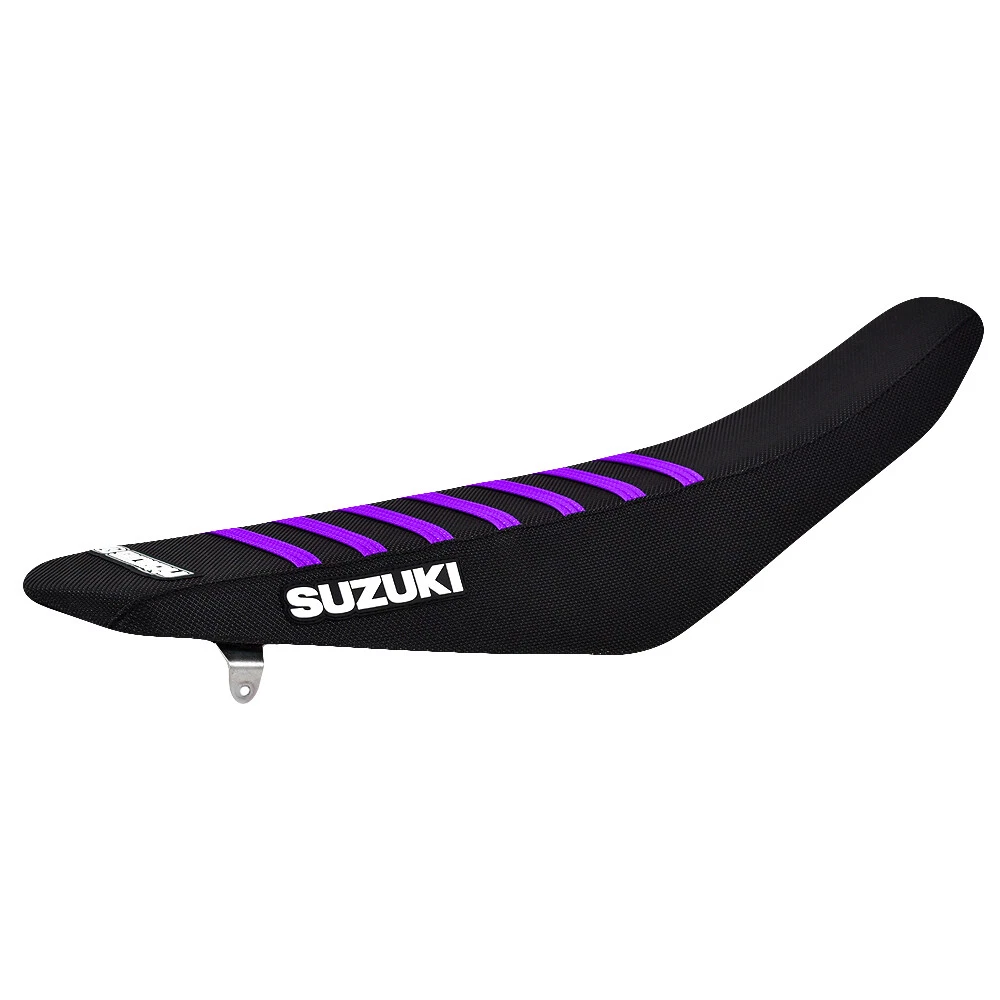 Rmz 450 seat cover sales