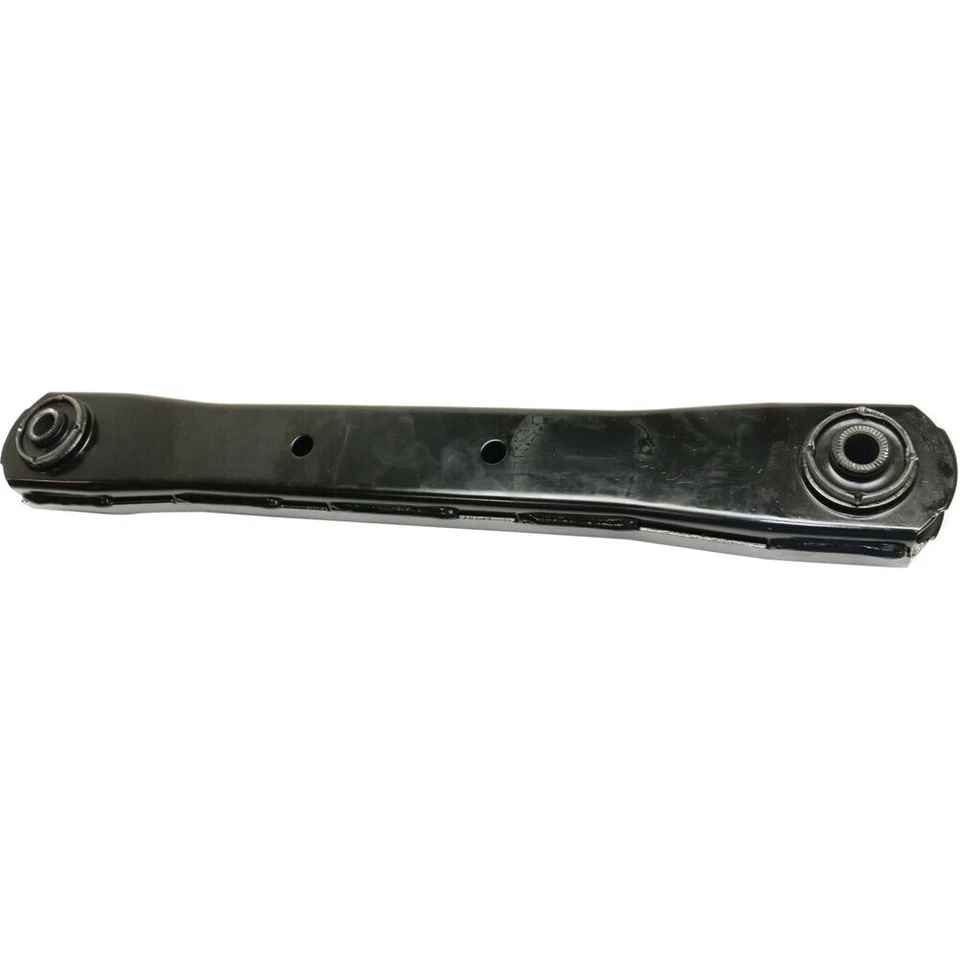 Brazo de control para Dodge Ram 3500 2003-2010 delantero derecho y derecho superior e inferior 4x4 Foto 3 de 4