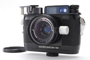 Nikonos 3 | eBay Nikonos 3 | eBay
