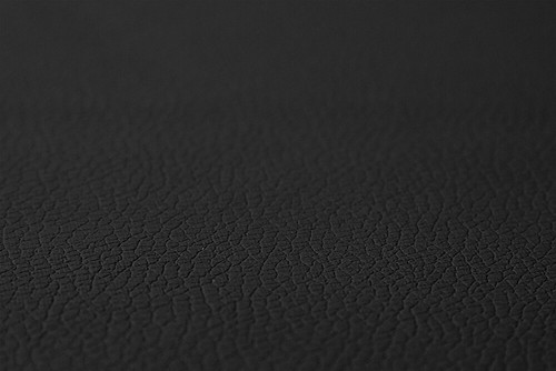 Alfombrillas Tapa Cubre Ecopiel Liso Negro DAF XF105 XF106 Automático No Webasto - Imagen 4 de 4