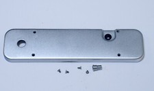 KOWA Model E Bottom Cover Plate Screws Vintage SLR Film Camera Parts