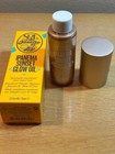 Sol de Janeiro Ipanema Sunset Glow Oil  2.5 fl oz NIB (READ ENTIRE DESCRIPTION) — photo 2
