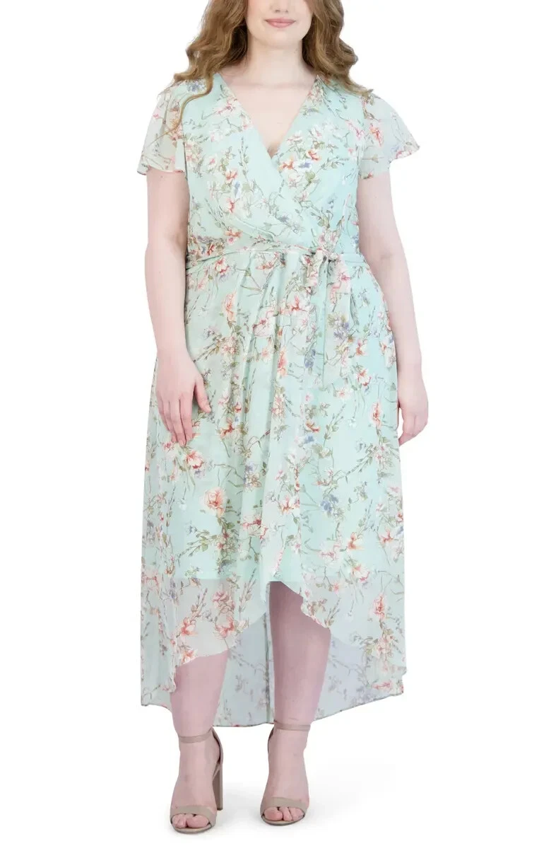 Bcbg robe clearance jordan