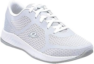 easy spirit faisal walking shoes