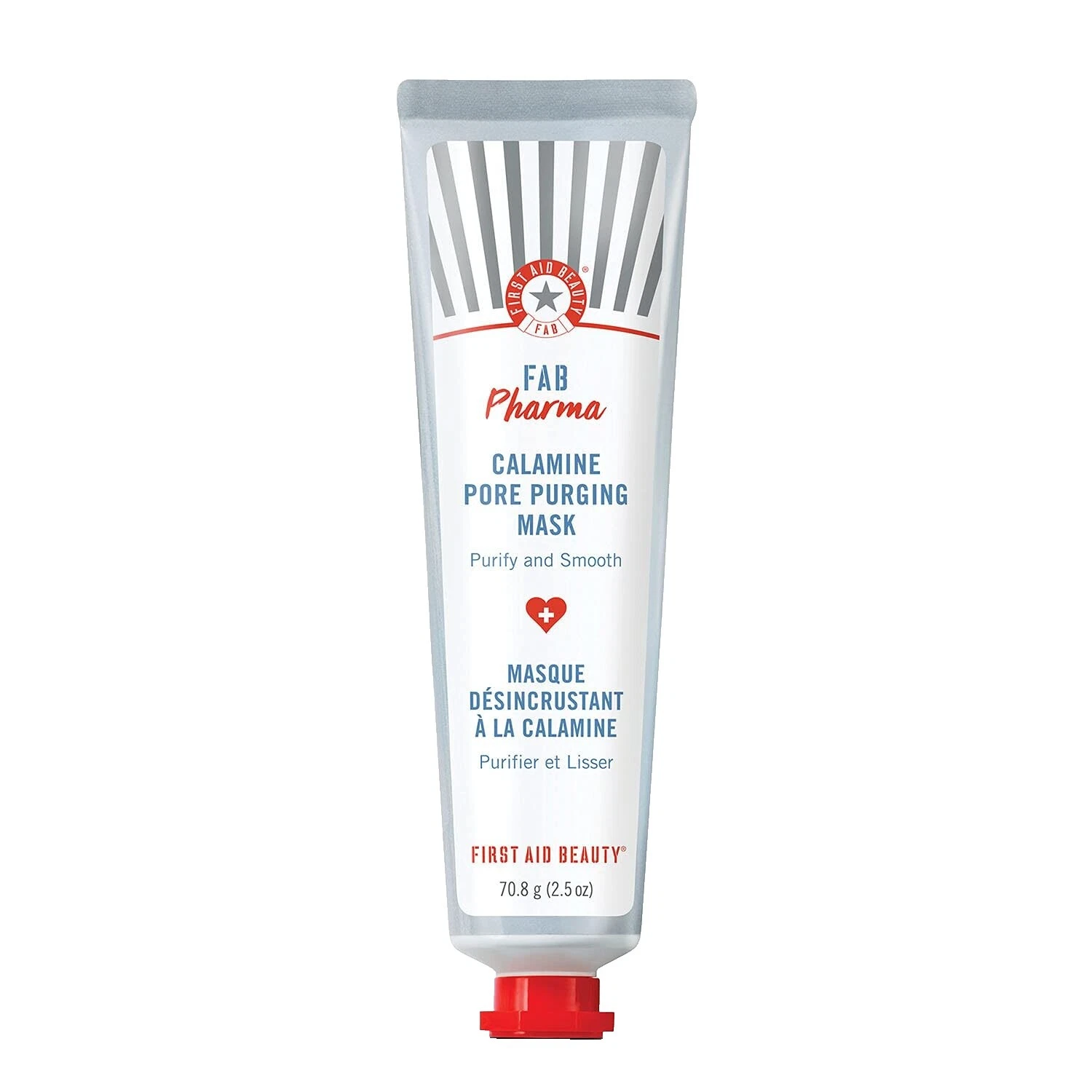 First Aid Beauty All Types Skin Masks