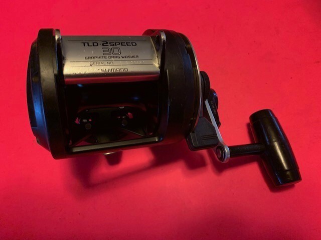 bass combo spinning reels St. Croix GXRS71MF-C GXR Bass System Spinning Combo