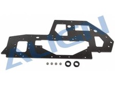 Telaio principale in fibra di carbonio Align T-Rex 700X: H70B007XXT