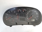 Speedometer