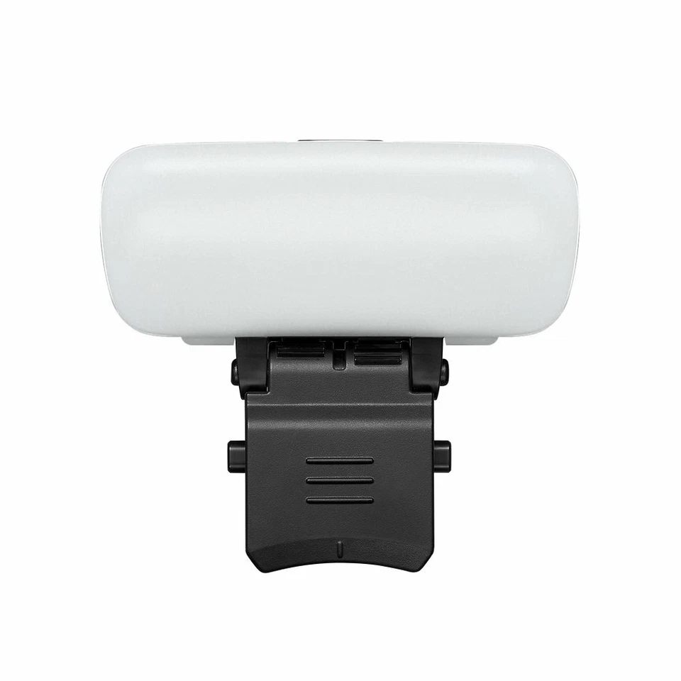 2X Godox MF12 12W TTL Macro Flash Speedlite+Xpro Trigger For Canon Nikon Sony - Image 4 of 4