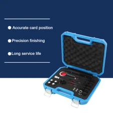 T40331 Engine Timing Camshaft Locking Tool For Audi Porsche 2.9T 3.0T EA839