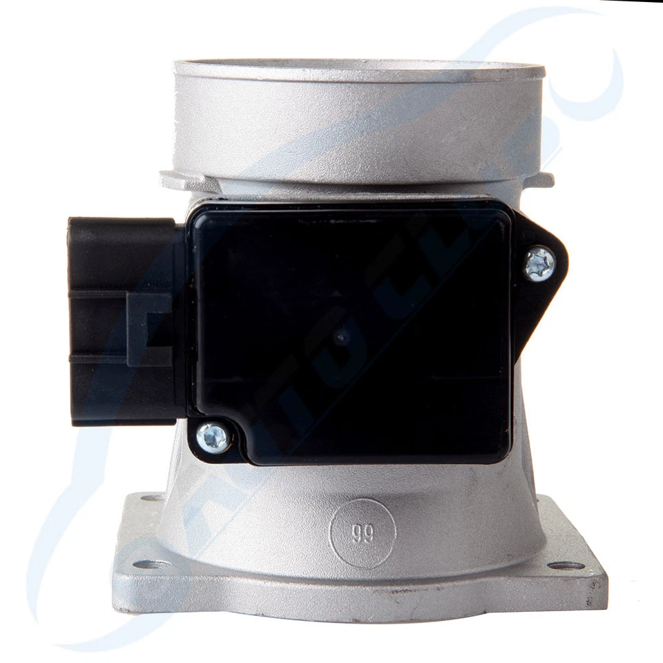 New MAF Mass Air Flow Sensor Meter For 1997-2000 Mazda B3000 3.0L 86-9526B - Image 2 of 4