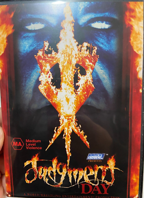 その他 Taggart: Hellfire Set [DVD] Taggart: Hellfire Set [DVD] 【公式通販】