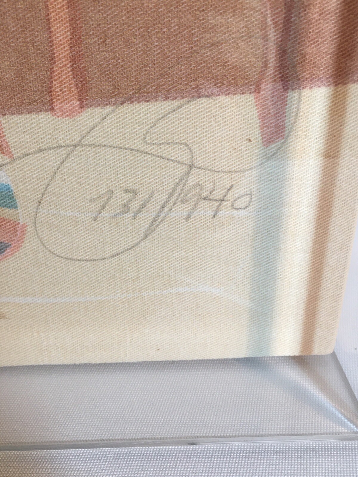 Picture 5 of 12