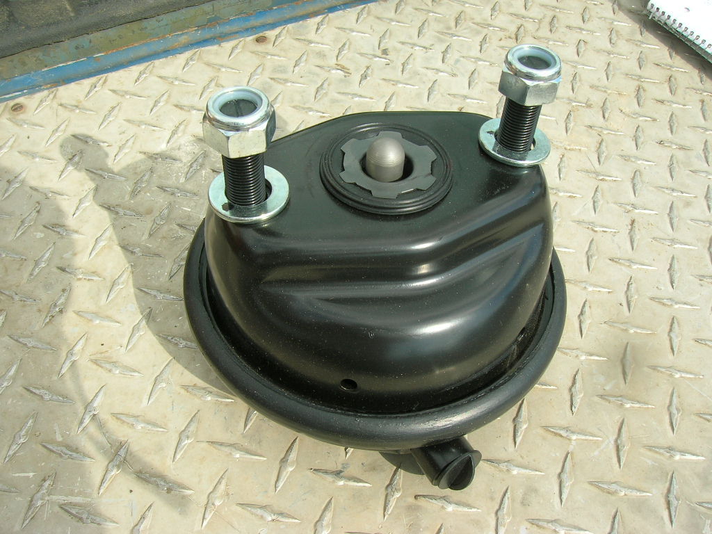 vintage an・an no.24 Vintage Flip Top No 16 Screw Jack | eBay