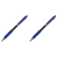Zebra Sarasa Navy Blue Ink Medium Retractable Gel Pens (pack Of 12) Zebra Sarasa Navy Blue Ink Medium Retractable Gel Pens (pack Of 12)