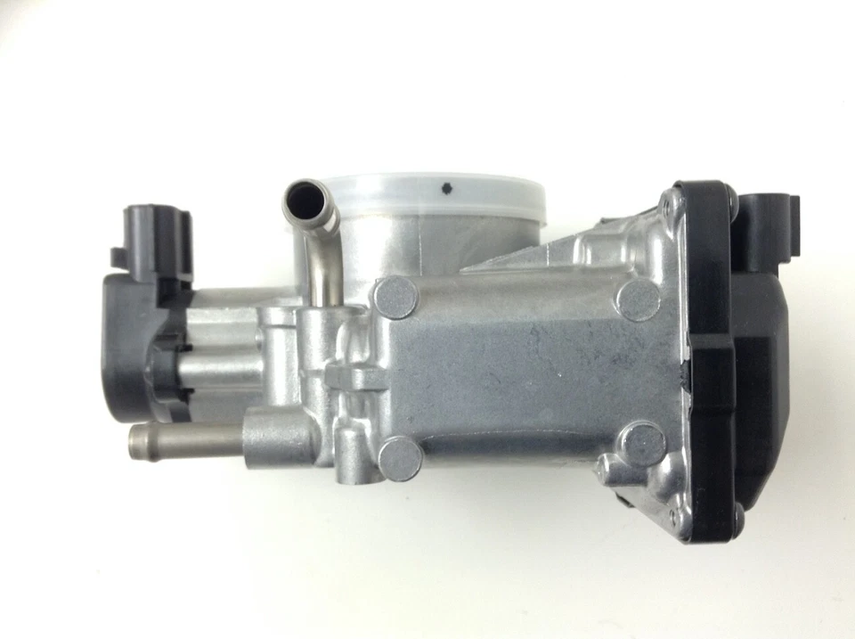 ||NEW 2203020051 Throttle Body TOYOTA (2001-2005)|| - Image 3 of 4