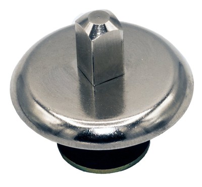 Blendin Coupling Stud Slinger Pin KitCompatible with Oster and Osterizer Blen...