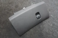 Glove Box Dash Compartment Door 15924027 Chevrolet Corvette C6 Z06 06-13 *Note*
