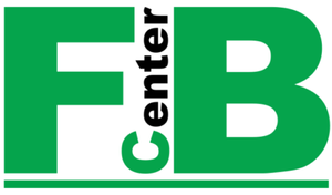 FB Center | eBay Stores