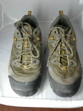 columbia birkie trail