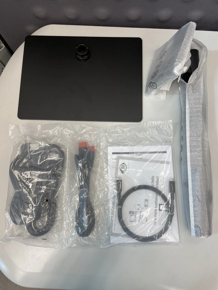 product-image-3