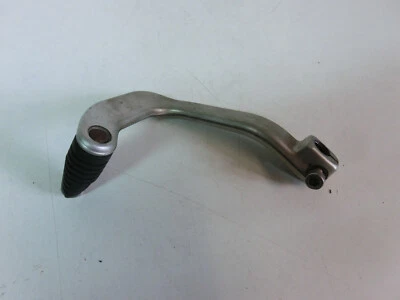 Triumph TT 600 806AD 00-03 Schalthebel gear lever Hebel Schaltung - Bild 1 von 2