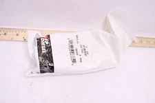 FP Diesel Intake Valve FP-3970727