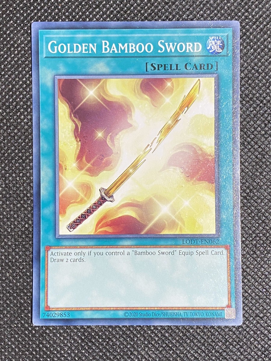 yugioh arcana knight deck Yu-Gi-Oh! OCG/[SDMY] Structure Deck: Yugi Muto]Arcana Knight Joker  SDMY-JP042 Normal Parallel | Buy from TCG Republic